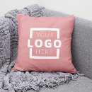 Search for logo cushions Your logo here