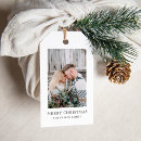 Search for grey gift tags Modern