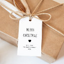 Search for cute gift tags Rustic