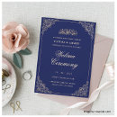 Search for valima invitations Islamic