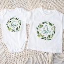 Search for name baby shirts monogrammed