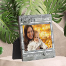 Search for worlds best aunt Picture