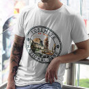 Search for yosemite rock climbing tshirts Hiking