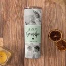 Search for best papa ever travel mugs Keepsake