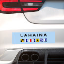 Search for hawaiian bumper stickers Maui