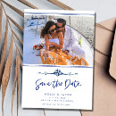 Search for cruise wedding save the dates Destination