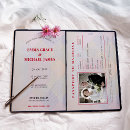 Search for passport wedding invitations Beach