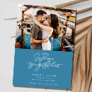 Search for tying the knot weddings Simple