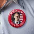 Search for curved badges Modern