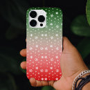 Search for snowflake iphone cases xmas