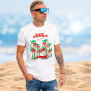 Search for green palm tree mens clothing Florida