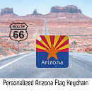 Search for arizona flag key rings United states