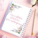 Search for god planners Floral