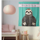 Search for cute tapestries Animal