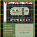 Search for old fashion christmas cards Nostalgia