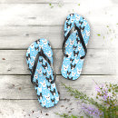 Search for bulldog shoes Dog mum