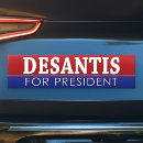 Search for pro republican bumper stickers Politics