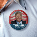 Search for american president badges Republican