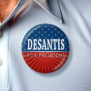 Search for stars and stripes badges Modern