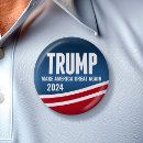Search for swoop Politics