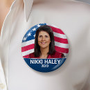 Search for pro flag badges Politics