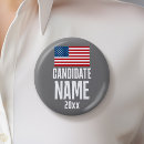 Search for preppy badges Modern