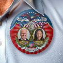 Search for inaugural badges Victory