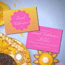 Search for diwali celebration invitations India