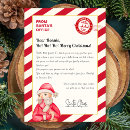 Search for mail cards North pole