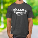 Search for team groom tshirts Funny