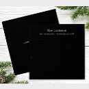 Search for pre addressed envelopes Simple