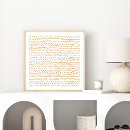 Search for amberes posters Modern