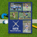 Search for field hockey blankets Sports