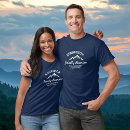 Search for mountain wedding tshirts Mountains