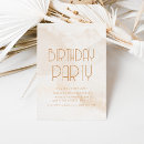 Search for happy hour birthday invitations Celebration