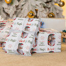 Search for magic wrapping paper For kids