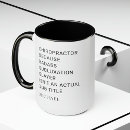 Search for adjustable mugs Spine whisperer