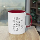 Search for funny bone mugs Humour
