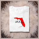 Search for snowbird clothing Florida