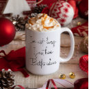 Search for bossy humour mugs Sarcastic