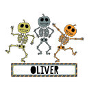 Search for moist tshirts Sarcasm