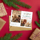 Search for decking new halls cards Moving