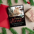 Search for moving pictures cards New home