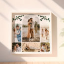 Search for love and marriage posters Elegant