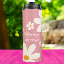Search for daisy travel mugs Retro