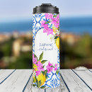 Search for mykonos mugs Santorini