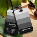 Search for sans accessories Trendy