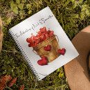 Search for bucket list notebooks Cute