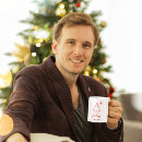 Search for cool geek mugs Cute