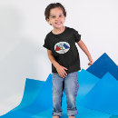 Search for 4th of july baby shirts Red white blue